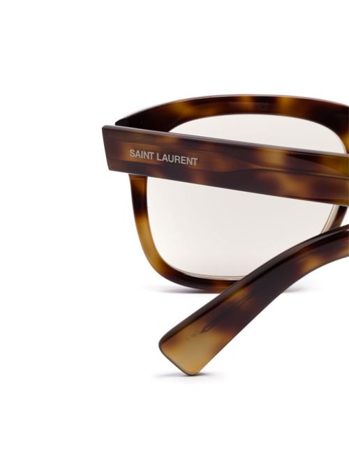 SL 558 Sunglasses SAINT LAURENT | 713741Y99562355